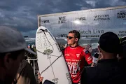 surf30 margaret river pro 2022 Callum Robson MARGS22 2065 Aaron Hughes