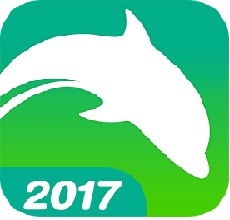 Dolphin Browsers v12.0.0