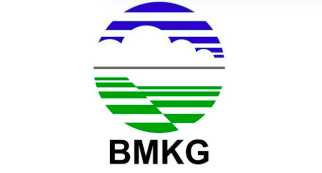 BMKG Perkirakan Potensi Cuaca Ekstrem Sepekan ke Depan, Termasuk di Sumut 
