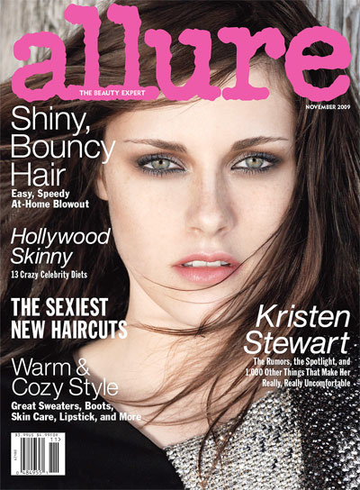 Kristen Stewart Hairstyles How To. tattoo Kristen Stewart