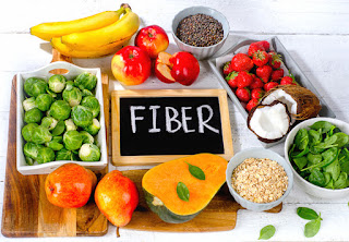  fiber