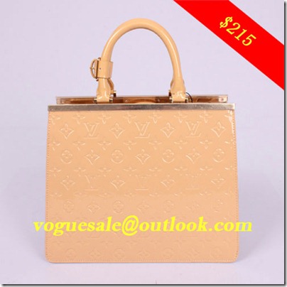 louis-vuitton-top-handle-bag-16