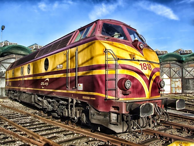 North Central Railway Recruitment 2021-10वीं पास करें अप्लाई