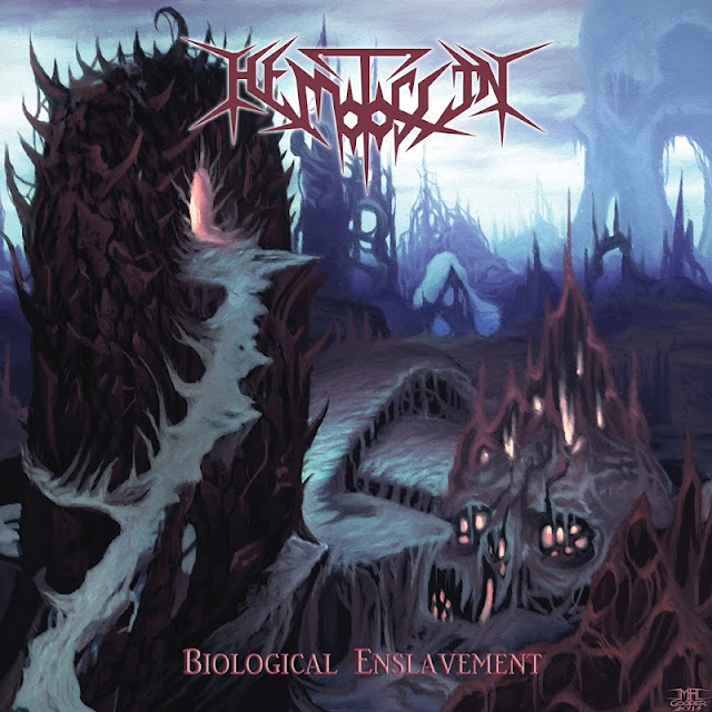 http://www.review.lostinchaos.com/2016/05/hemotoxin-biological-enslavement-2016.html