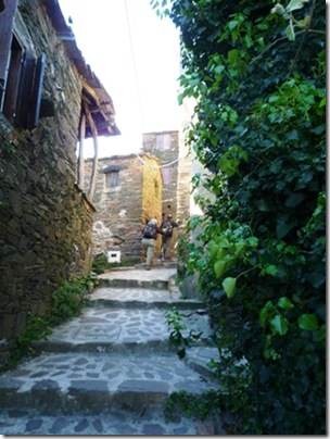 P1000903