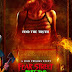 REVIEW - FEAR STREET PART TWO: 1978 (2021)