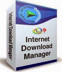 [Cracked] IDM Internet Download Manager 6.21 Build 11