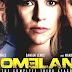 Homeland (film) - Movie Homeland