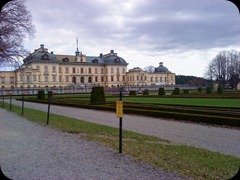 DSC00111