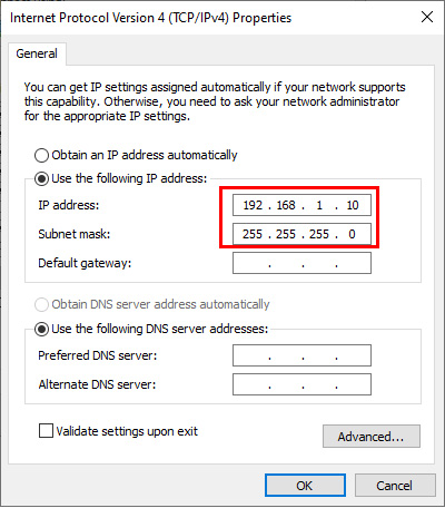 Cara Setting Router Zte Zxhn F609 : ZTE ZXHN F609 ...