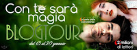 http://ilsalottodelgattolibraio.blogspot.it/2017/01/blogtour-con-te-sara-magia-di-jessica.html