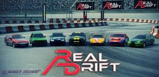 Dowload Real Racing 3 MEGA MOD APK 4.1.5 terbaru 2016