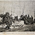Edmondo de Amicis'in İstanbul'u: Satırlarından Bal Damlayan Seyahatname