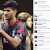 Mensagem de Lisandro Lopez