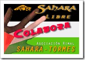 Sahara_libre