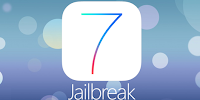 Cydia for iOS 7