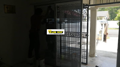 https://www.blogger.com/blog/post/edit/preview/5063203081763946636/4468616930106858717