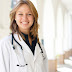 Nursing Career Information