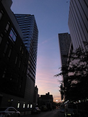 125dev02-P1040706