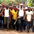 Again ex-militants give FG 21day ultimatum to tackle N’Delta crisis