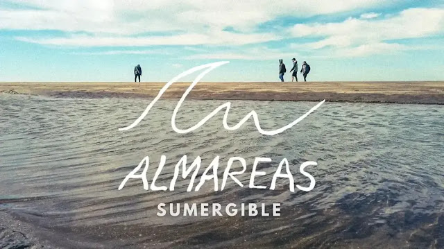 almareas