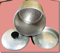 greasejarstrainer