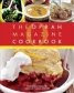 Oprah Magazine Cookbook