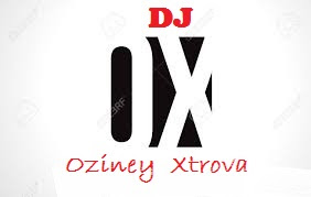 Baixar Dj Oziney Strova - We love Rap  Vol.1 