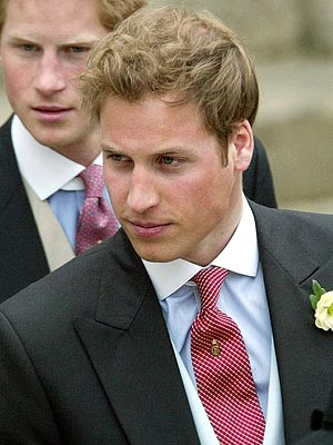 prince william wedding pics. prince william wedding