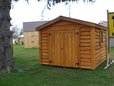 free online 12x16 shed plans