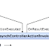 Asynchronous Controllers in ASP.Net MVC 4.0