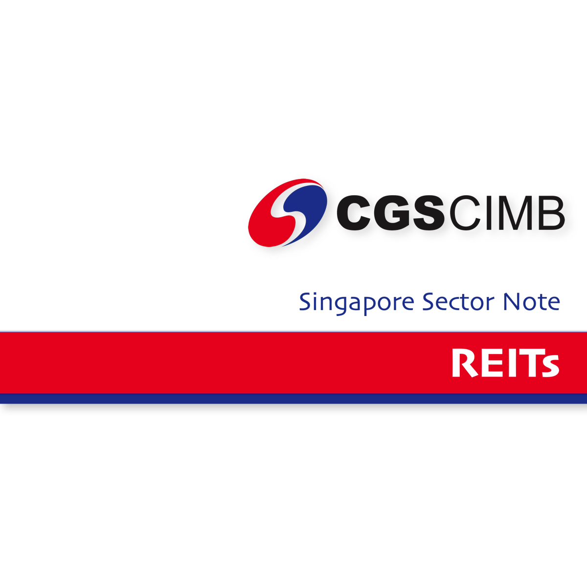 Singapore Hospitality REITs - CGS-CIMB Research | SGinvestors.io