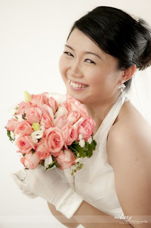 siboey photography - Penang Wedding Photographer