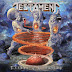Crítica: Testament 