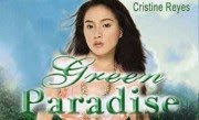 GREEN PARADISE MOVIE
