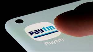 Paytm पर RBI का महा एक्शन, 1 मार्च से डिपॉजिट, ट्रांजेक्शन, वॉलेट और FASTag सहित कई सर्विस होगी बंद