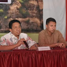 Hasil Seleksi Anggota PPK Pilkada 2024 Diumumkan, KPU Kepulauan Selayar Gelar Pelantikan 16 Mei