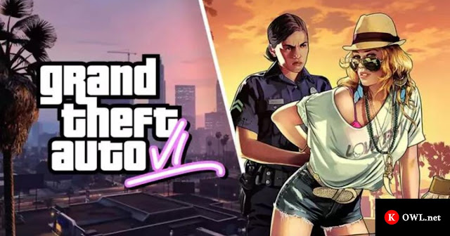 gta 6 set to arrive in march 2025