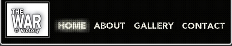 WebMenu-2012-05-18-15-53.png