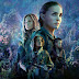 Netflix announces release date for Annihilation