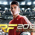 Real Football 2012 (Game bóng đá đến từ ông hoàng game mobile) cho LG L3