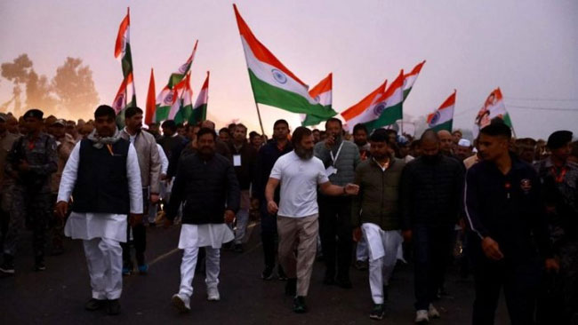 news-why-dont-leaders-from-uttar-pradesh-participate-in-the-jodo-yatra