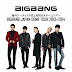 BIGBANG - BAD BOY (from 『BIGBANG JAPAN DOME TOUR 2013～2014』) 