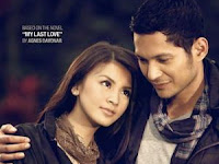 Download My Last Love Film Drama Indonesia 