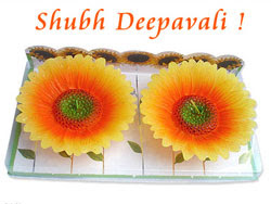 diwali_greeting_cards