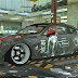 Subaru BRZ RocketBunny By DULL