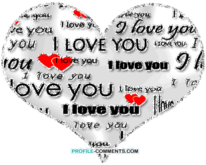 I Love You Quotes And Pictures. i love you quotes for him. i