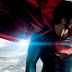 Man Of Steel Wallpapers