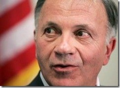 s-TANCREDO-large
