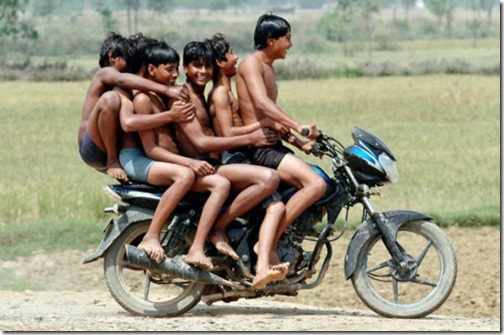 meanwhile_in_india_640_01
